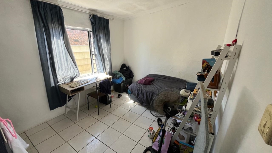 2 Bedroom Property for Sale in Paradise Beach Eastern Cape